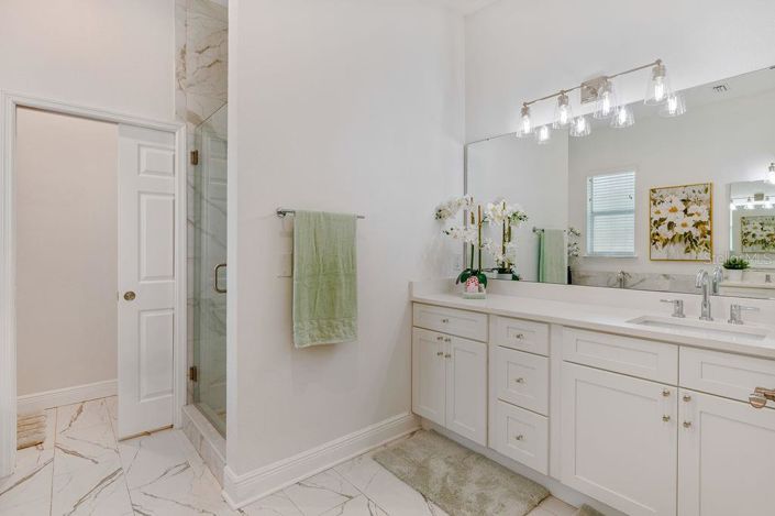 Image No.30-Maison de 4 chambres à vendre à Saint John