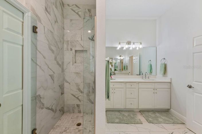 Image No.32-Maison de 4 chambres à vendre à Saint John