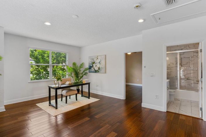 Image No.34-Maison de 4 chambres à vendre à Saint John