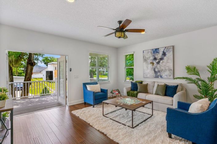 Image No.36-Maison de 4 chambres à vendre à Saint John