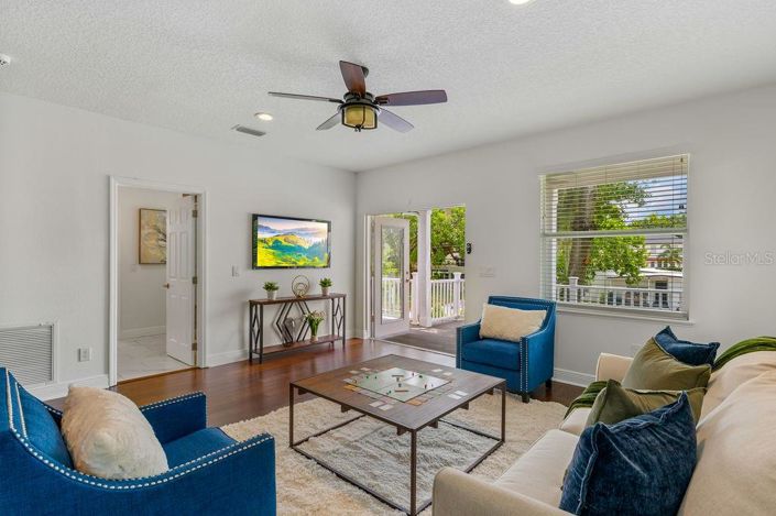 Image No.37-Maison de 4 chambres à vendre à Saint John