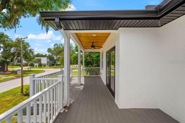 Image No.39-Maison de 4 chambres à vendre à Saint John