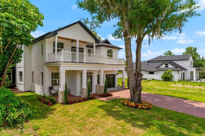 Image No.4-Maison de 4 chambres à vendre à Saint John