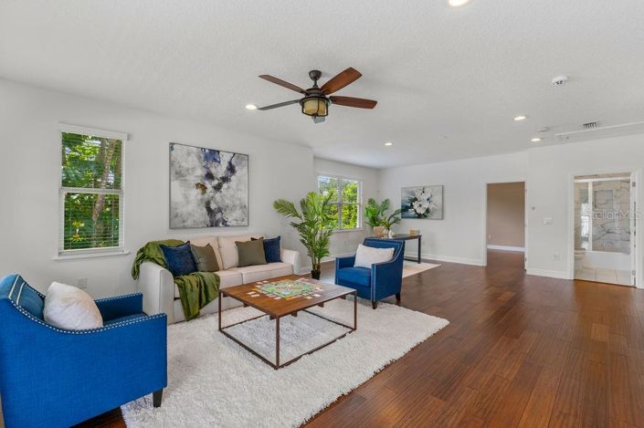 Image No.40-Maison de 4 chambres à vendre à Saint John