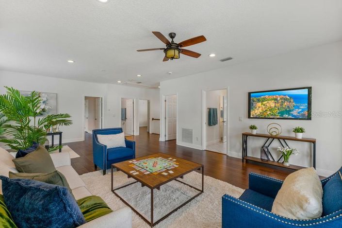 Image No.41-Maison de 4 chambres à vendre à Saint John