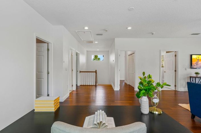 Image No.42-Maison de 4 chambres à vendre à Saint John