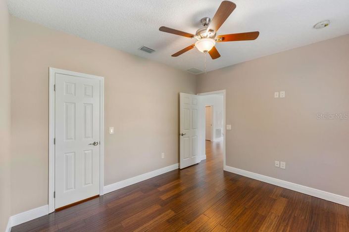 Image No.44-Maison de 4 chambres à vendre à Saint John