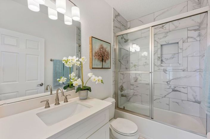 Image No.45-Maison de 4 chambres à vendre à Saint John