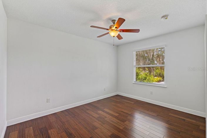 Image No.46-Maison de 4 chambres à vendre à Saint John