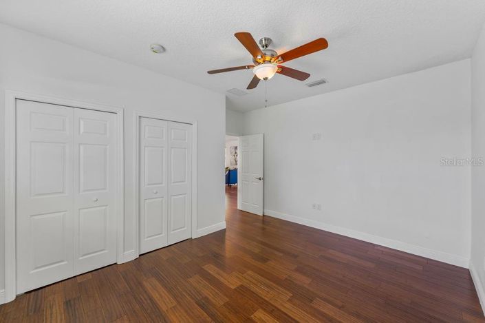 Image No.47-Maison de 4 chambres à vendre à Saint John