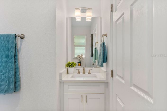 Image No.48-Maison de 4 chambres à vendre à Saint John