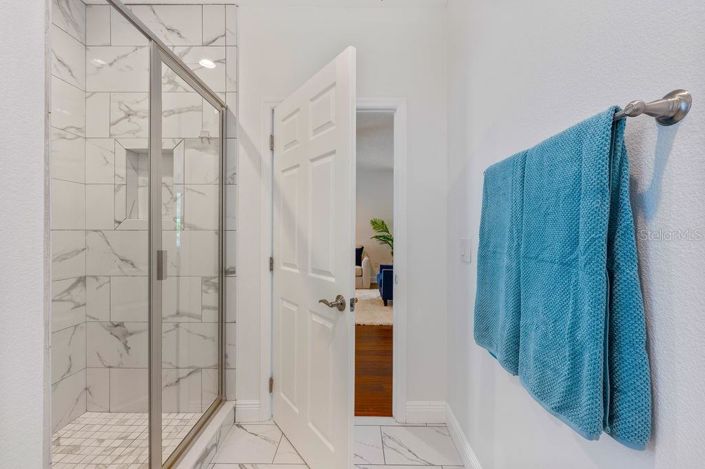 Image No.49-Maison de 4 chambres à vendre à Saint John