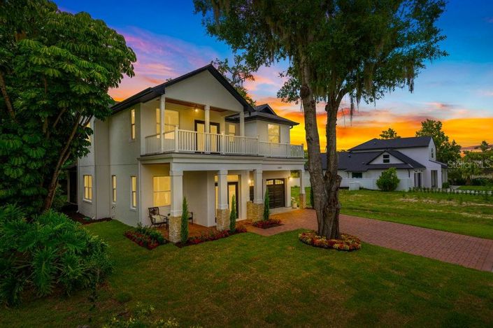 Image No.5-Maison de 4 chambres à vendre à Saint John