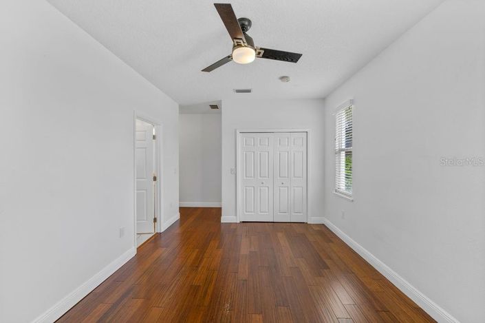 Image No.51-Maison de 4 chambres à vendre à Saint John