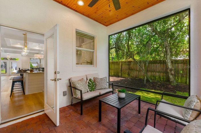 Image No.53-Maison de 4 chambres à vendre à Saint John