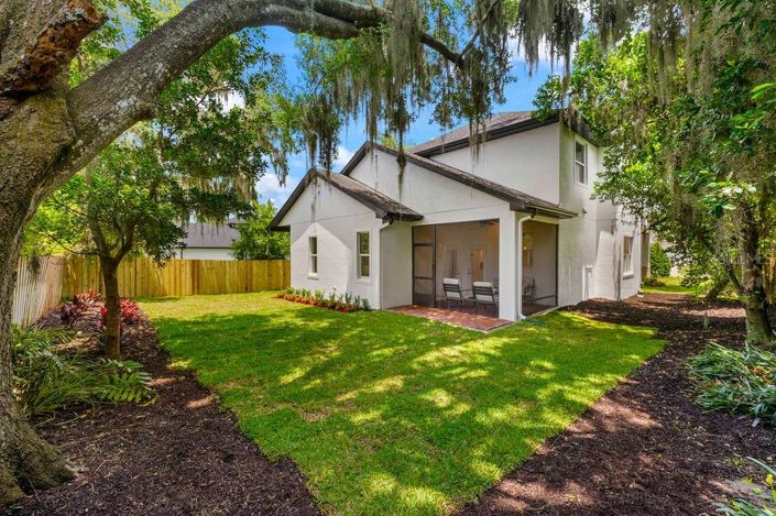 Image No.54-Maison de 4 chambres à vendre à Saint John
