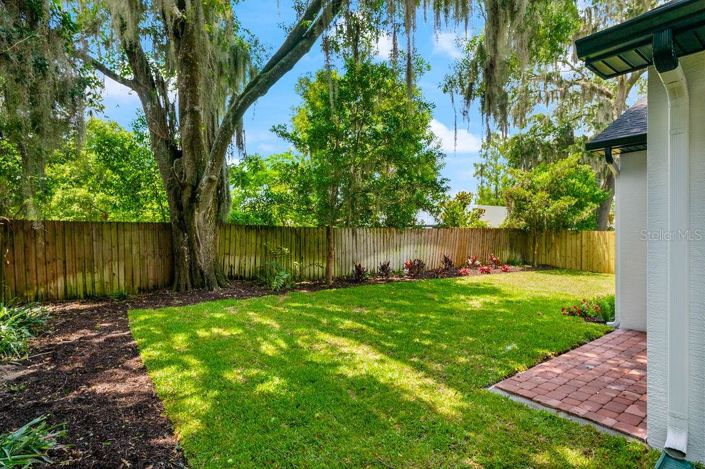 Image No.55-Maison de 4 chambres à vendre à Saint John