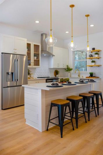 Image No.58-Maison de 4 chambres à vendre à Saint John