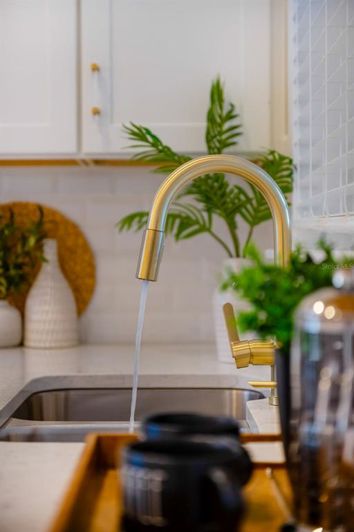 Image No.60-Maison de 4 chambres à vendre à Saint John