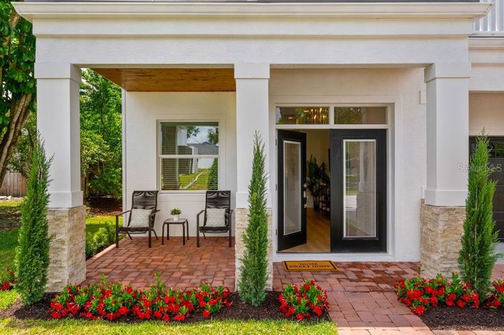 Image No.8-Maison de 4 chambres à vendre à Saint John