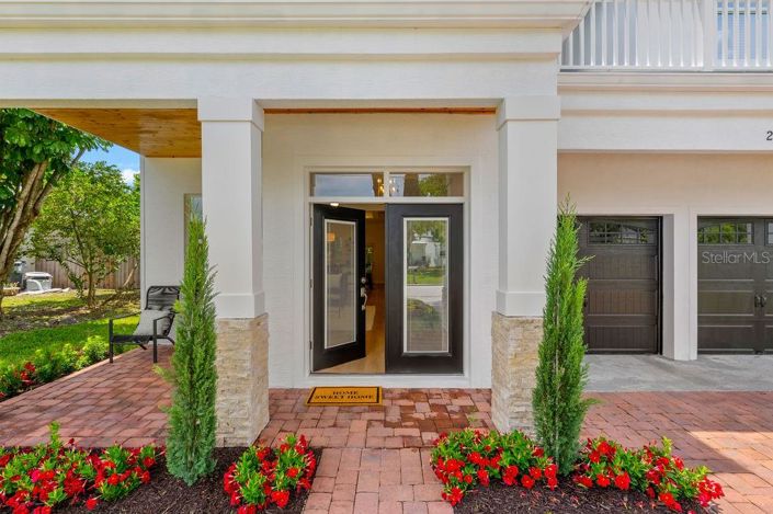 Image No.9-Maison de 4 chambres à vendre à Saint John