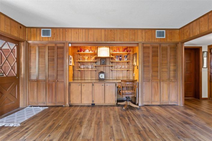 Image No.12-Maison de 4 chambres à vendre à Saint John