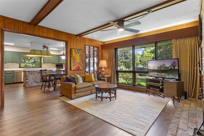 Image No.14-Maison de 4 chambres à vendre à Saint John