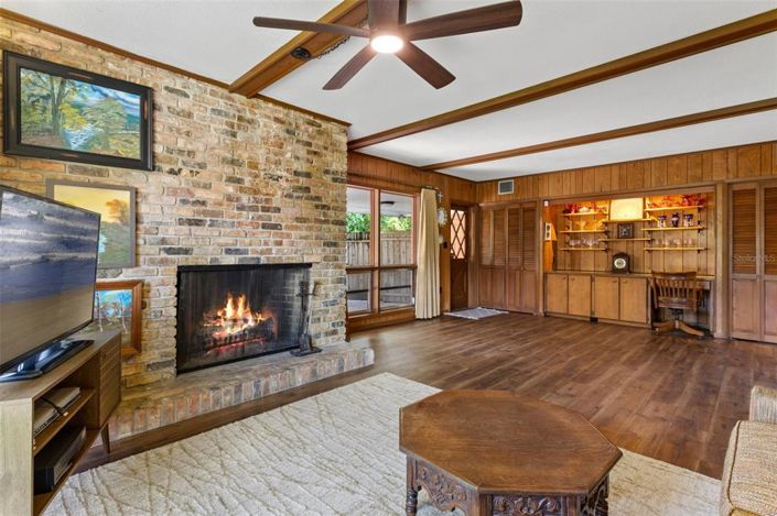 Image No.16-Maison de 4 chambres à vendre à Saint John