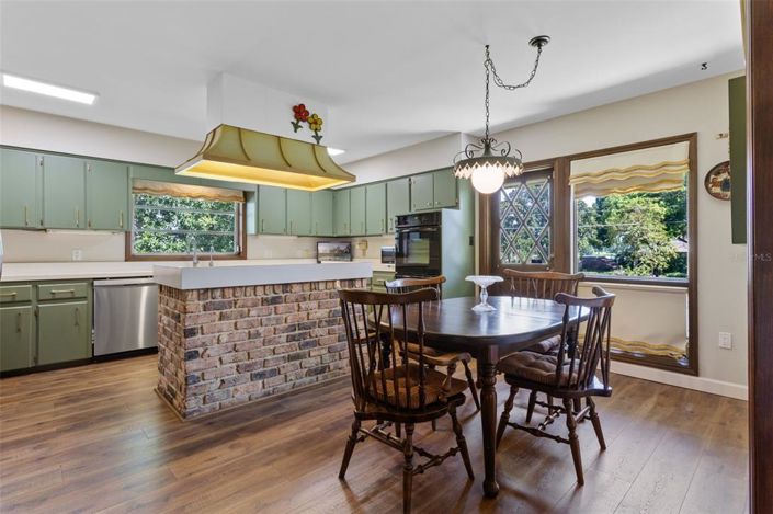 Image No.17-Maison de 4 chambres à vendre à Saint John