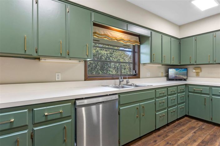 Image No.23-Maison de 4 chambres à vendre à Saint John