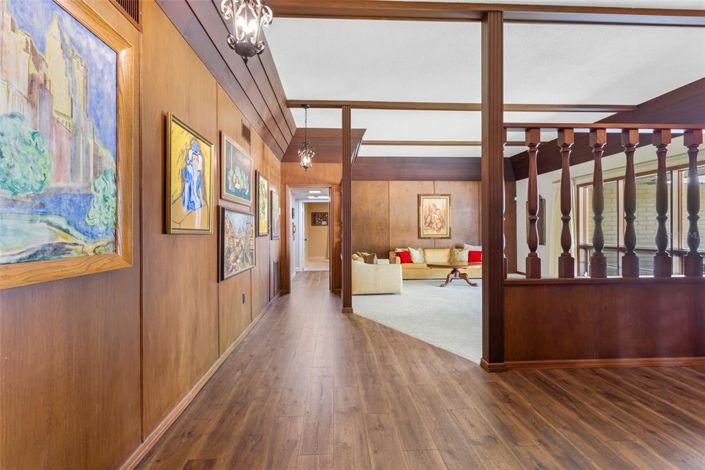 Image No.24-Maison de 4 chambres à vendre à Saint John