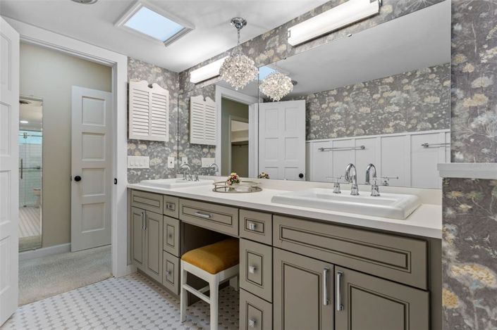 Image No.27-Maison de 4 chambres à vendre à Saint John