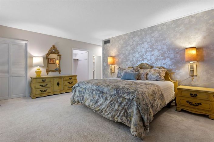 Image No.30-Maison de 4 chambres à vendre à Saint John