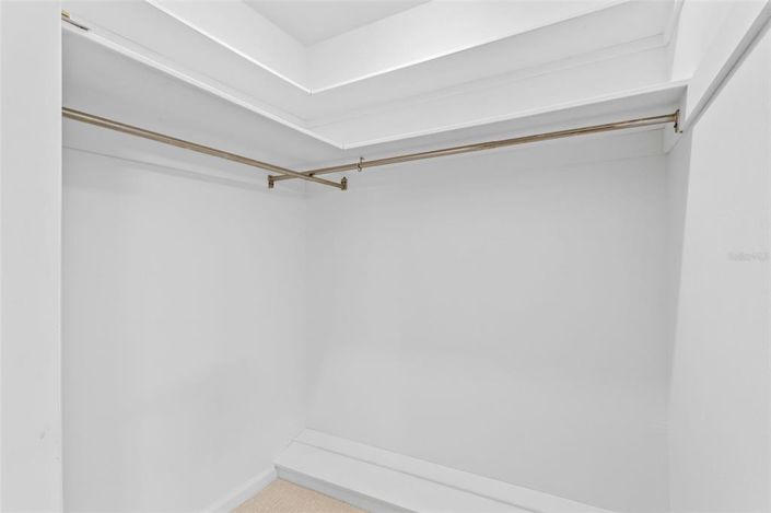 Image No.31-Maison de 4 chambres à vendre à Saint John