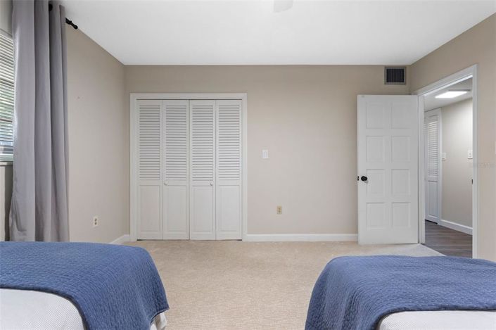 Image No.36-Maison de 4 chambres à vendre à Saint John