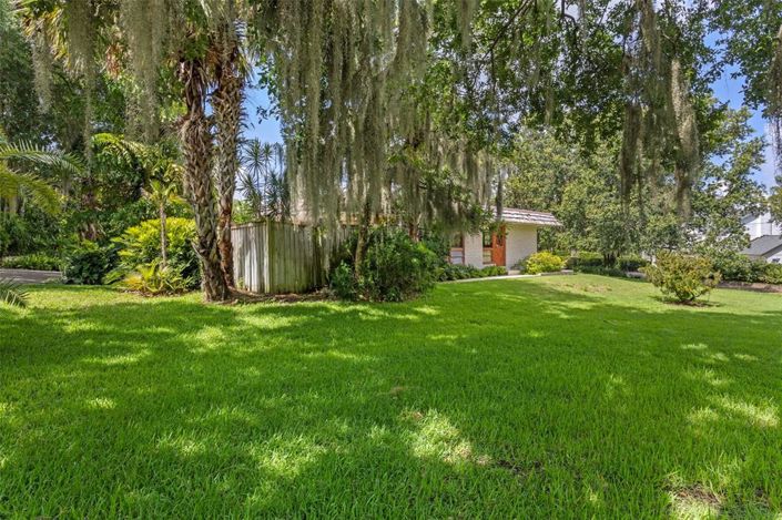 Image No.46-Maison de 4 chambres à vendre à Saint John