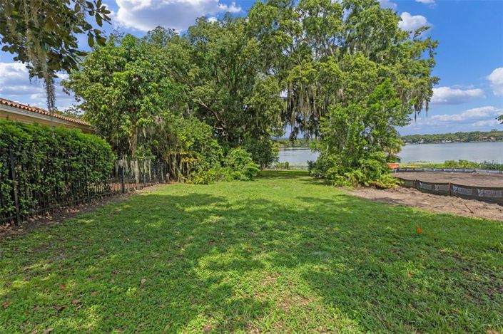 Image No.47-Maison de 4 chambres à vendre à Saint John