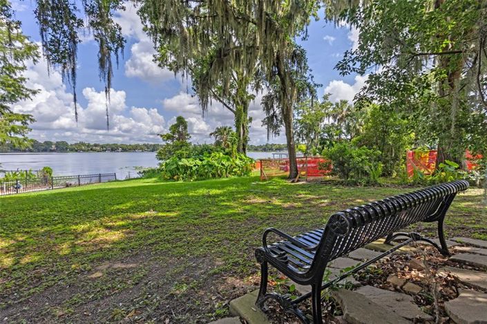 Image No.48-Maison de 4 chambres à vendre à Saint John