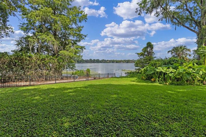Image No.49-Maison de 4 chambres à vendre à Saint John
