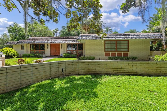 Image No.50-Maison de 4 chambres à vendre à Saint John