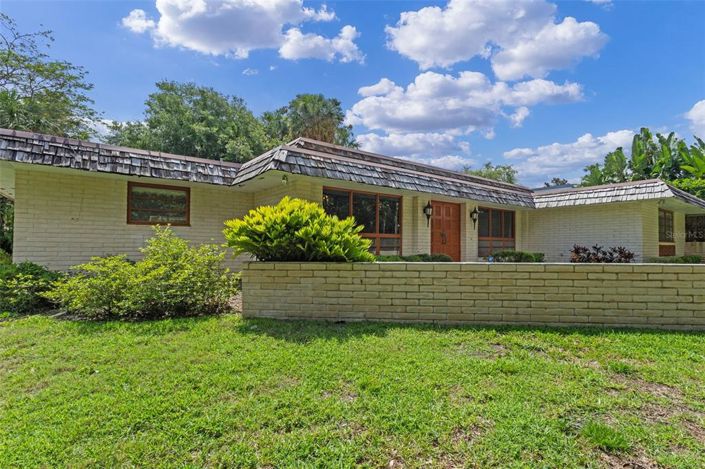 Image No.53-Maison de 4 chambres à vendre à Saint John