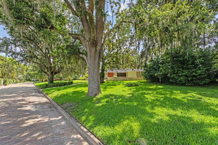 Image No.54-Maison de 4 chambres à vendre à Saint John