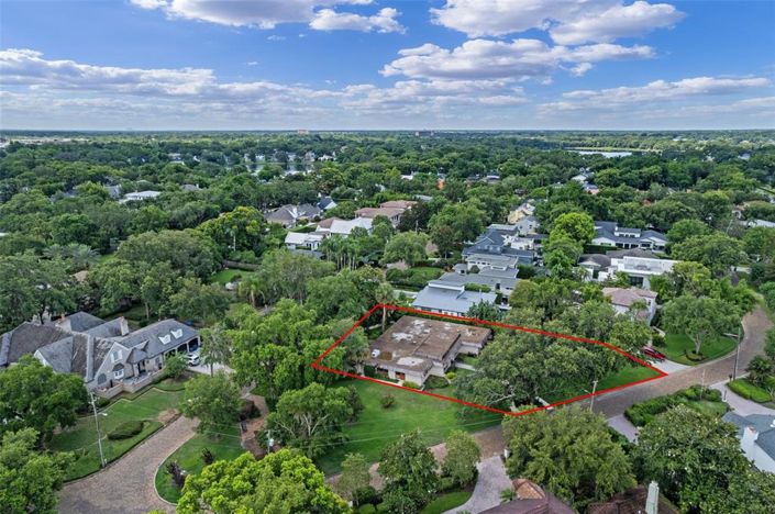 Image No.59-Maison de 4 chambres à vendre à Saint John