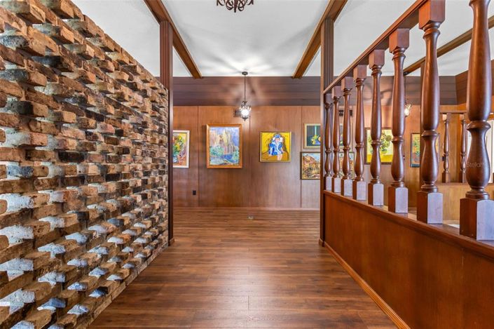 Image No.7-Maison de 4 chambres à vendre à Saint John