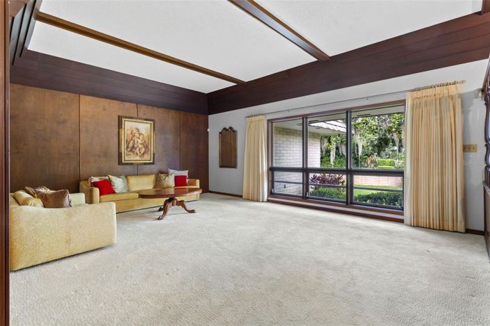 Image No.8-Maison de 4 chambres à vendre à Saint John