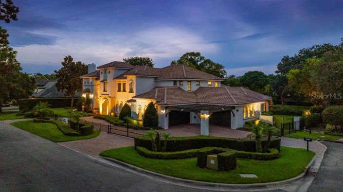 Image No.2-5 Bed House for sale