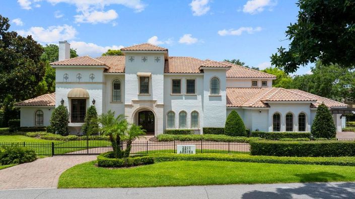 Image No.3-5 Bed House for sale