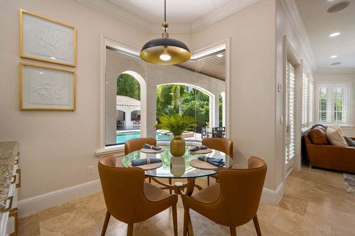 Image No.31-5 Bed House for sale