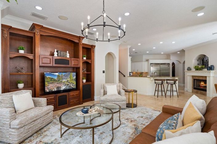 Image No.35-5 Bed House for sale