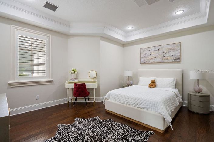 Image No.39-5 Bed House for sale